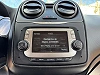 Alfa Romeo MiTo 1.4i *BLUETOOTH*AIRCO*GARANTIE 12 MOIS* thumbnail