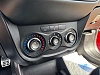 Alfa Romeo MiTo 1.4i *BLUETOOTH*AIRCO*GARANTIE 12 MOIS* thumbnail