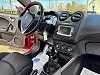Alfa Romeo MiTo 1.4i *BLUETOOTH*AIRCO*GARANTIE 12 MOIS* thumbnail