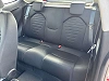 Alfa Romeo MiTo 1.4i *BLUETOOTH*AIRCO*GARANTIE 12 MOIS* thumbnail