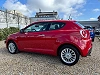 Alfa Romeo MiTo 1.4i *BLUETOOTH*AIRCO*GARANTIE 12 MOIS* thumbnail