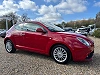 Alfa Romeo MiTo 1.4i *BLUETOOTH*AIRCO*GARANTIE 12 MOIS* thumbnail