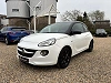 Opel Adam 1.2i *CARPLAY*CRUISE CONTROL*CAPTEUR AR*GARANTIE* thumbnail
