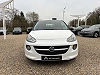 Opel Adam 1.2i *CARPLAY*CRUISE CONTROL*CAPTEUR AR*GARANTIE* thumbnail
