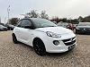 Opel Adam 1.2i *CARPLAY*CRUISE CONTROL*CAPTEUR AR*GARANTIE* thumbnail