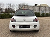 Opel Adam 1.2i *CARPLAY*CRUISE CONTROL*CAPTEUR AR*GARANTIE* thumbnail