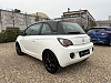 Opel Adam 1.2i *CARPLAY*CRUISE CONTROL*CAPTEUR AR*GARANTIE* thumbnail