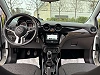 Opel Adam 1.2i *CARPLAY*CRUISE CONTROL*CAPTEUR AR*GARANTIE* thumbnail
