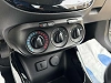 Opel Adam 1.2i *CARPLAY*CRUISE CONTROL*CAPTEUR AR*GARANTIE* thumbnail