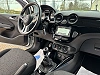 Opel Adam 1.2i *CARPLAY*CRUISE CONTROL*CAPTEUR AR*GARANTIE* thumbnail