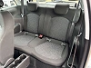 Opel Adam 1.2i *CARPLAY*CRUISE CONTROL*CAPTEUR AR*GARANTIE* thumbnail