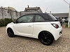 Opel Adam 1.2i *CARPLAY*CRUISE CONTROL*CAPTEUR AR*GARANTIE* thumbnail