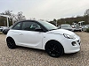 Opel Adam 1.2i *CARPLAY*CRUISE CONTROL*CAPTEUR AR*GARANTIE* thumbnail