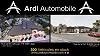 Opel Adam 1.2i *CARPLAY*CRUISE CONTROL*CAPTEUR AR*GARANTIE* thumbnail