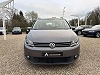 Volkswagen Touran 1.4 TSI DSG *7 PLACES*CAMERA*1ER PROPRIO*GARANTIE* thumbnail