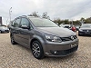 Volkswagen Touran 1.4 TSI DSG *7 PLACES*CAMERA*1ER PROPRIO*GARANTIE* thumbnail