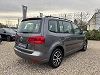 Volkswagen Touran 1.4 TSI DSG *7 PLACES*CAMERA*1ER PROPRIO*GARANTIE* thumbnail