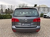 Volkswagen Touran 1.4 TSI DSG *7 PLACES*CAMERA*1ER PROPRIO*GARANTIE* thumbnail