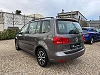 Volkswagen Touran 1.4 TSI DSG *7 PLACES*CAMERA*1ER PROPRIO*GARANTIE* thumbnail