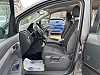 Volkswagen Touran 1.4 TSI DSG *7 PLACES*CAMERA*1ER PROPRIO*GARANTIE* thumbnail