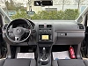 Volkswagen Touran 1.4 TSI DSG *7 PLACES*CAMERA*1ER PROPRIO*GARANTIE* thumbnail