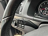 Volkswagen Touran 1.4 TSI DSG *7 PLACES*CAMERA*1ER PROPRIO*GARANTIE* thumbnail