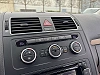 Volkswagen Touran 1.4 TSI DSG *7 PLACES*CAMERA*1ER PROPRIO*GARANTIE* thumbnail