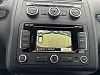 Volkswagen Touran 1.4 TSI DSG *7 PLACES*CAMERA*1ER PROPRIO*GARANTIE* thumbnail