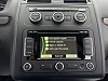 Volkswagen Touran 1.4 TSI DSG *7 PLACES*CAMERA*1ER PROPRIO*GARANTIE* thumbnail