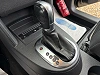 Volkswagen Touran 1.4 TSI DSG *7 PLACES*CAMERA*1ER PROPRIO*GARANTIE* thumbnail