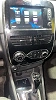 Renault Clio IV (2) ESTATE 1.5 DCI 90 ENERGY BUSINESS EDC thumbnail