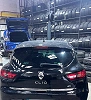 Renault Clio IV (2) ESTATE 1.5 DCI 90 ENERGY BUSINESS EDC thumbnail