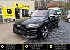 Audi SQ5 II 3.0 TDI VIRTUAL COCKPIT- CARPLAY - TOIT OUVRANT SIEGE CHAUFFANT ELECTRIQUE thumbnail