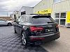 Audi SQ5 II 3.0 TDI VIRTUAL COCKPIT- CARPLAY - TOIT OUVRANT SIEGE CHAUFFANT ELECTRIQUE thumbnail