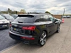 Audi SQ5 II 3.0 TDI VIRTUAL COCKPIT- CARPLAY - TOIT OUVRANT SIEGE CHAUFFANT ELECTRIQUE thumbnail