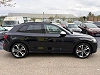 Audi SQ5 II 3.0 TDI VIRTUAL COCKPIT- CARPLAY - TOIT OUVRANT SIEGE CHAUFFANT ELECTRIQUE thumbnail