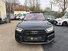 Audi SQ5 II 3.0 TDI VIRTUAL COCKPIT- CARPLAY - TOIT OUVRANT SIEGE CHAUFFANT ELECTRIQUE thumbnail