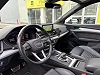 Audi SQ5 II 3.0 TDI VIRTUAL COCKPIT- CARPLAY - TOIT OUVRANT SIEGE CHAUFFANT ELECTRIQUE thumbnail