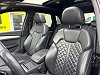 Audi SQ5 II 3.0 TDI VIRTUAL COCKPIT- CARPLAY - TOIT OUVRANT SIEGE CHAUFFANT ELECTRIQUE thumbnail