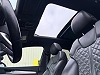 Audi SQ5 II 3.0 TDI VIRTUAL COCKPIT- CARPLAY - TOIT OUVRANT SIEGE CHAUFFANT ELECTRIQUE thumbnail