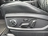 Audi SQ5 II 3.0 TDI VIRTUAL COCKPIT- CARPLAY - TOIT OUVRANT SIEGE CHAUFFANT ELECTRIQUE thumbnail