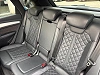 Audi SQ5 II 3.0 TDI VIRTUAL COCKPIT- CARPLAY - TOIT OUVRANT SIEGE CHAUFFANT ELECTRIQUE thumbnail