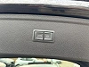 Audi SQ5 II 3.0 TDI VIRTUAL COCKPIT- CARPLAY - TOIT OUVRANT SIEGE CHAUFFANT ELECTRIQUE thumbnail
