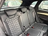 Audi SQ5 II 3.0 TDI VIRTUAL COCKPIT- CARPLAY - TOIT OUVRANT SIEGE CHAUFFANT ELECTRIQUE thumbnail