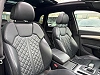 Audi SQ5 II 3.0 TDI VIRTUAL COCKPIT- CARPLAY - TOIT OUVRANT SIEGE CHAUFFANT ELECTRIQUE thumbnail