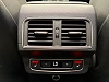 Audi SQ5 II 3.0 TDI VIRTUAL COCKPIT- CARPLAY - TOIT OUVRANT SIEGE CHAUFFANT ELECTRIQUE thumbnail