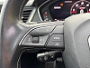 Audi SQ5 II 3.0 TDI VIRTUAL COCKPIT- CARPLAY - TOIT OUVRANT SIEGE CHAUFFANT ELECTRIQUE thumbnail
