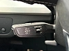 Audi SQ5 II 3.0 TDI VIRTUAL COCKPIT- CARPLAY - TOIT OUVRANT SIEGE CHAUFFANT ELECTRIQUE thumbnail