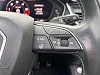 Audi SQ5 II 3.0 TDI VIRTUAL COCKPIT- CARPLAY - TOIT OUVRANT SIEGE CHAUFFANT ELECTRIQUE thumbnail