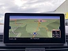 Audi SQ5 II 3.0 TDI VIRTUAL COCKPIT- CARPLAY - TOIT OUVRANT SIEGE CHAUFFANT ELECTRIQUE thumbnail